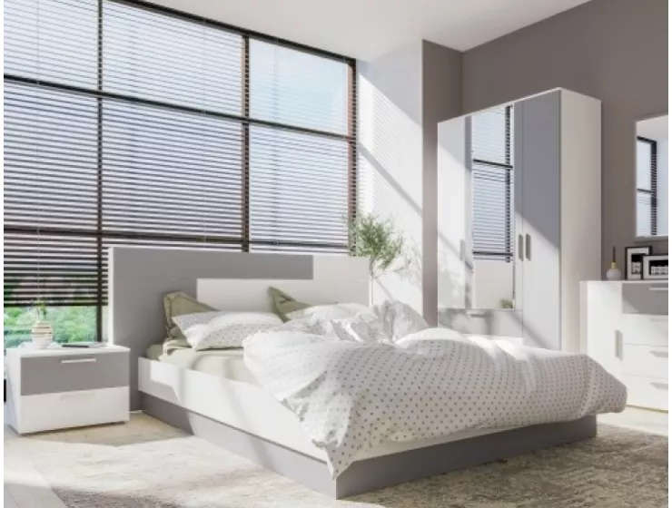 Bedroom Furniture